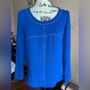 Top blouse Michael Kors